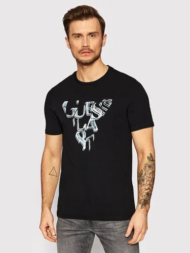 Tricou Guess (14338855)