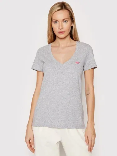 Tricou Levi's (14338863)