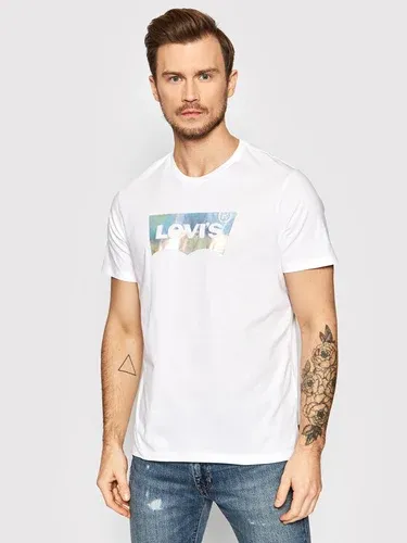 Tricou Levi's (14338921)