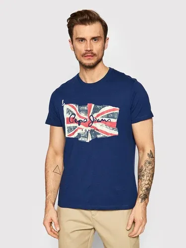 Tricou Pepe Jeans (14338972)