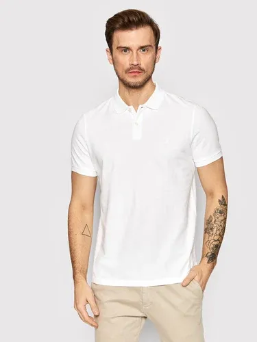 Tricou polo Marc O'Polo (14339009)