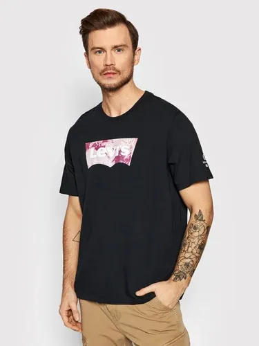 Tricou Levi's (14339007)