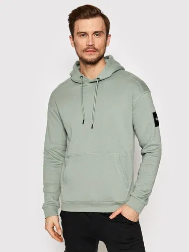 Bluză Jack&amp;Jones (14344312)