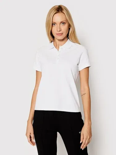 Tricou polo Guess (11682191)