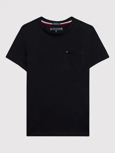 Tricou Tommy Hilfiger (14348854)