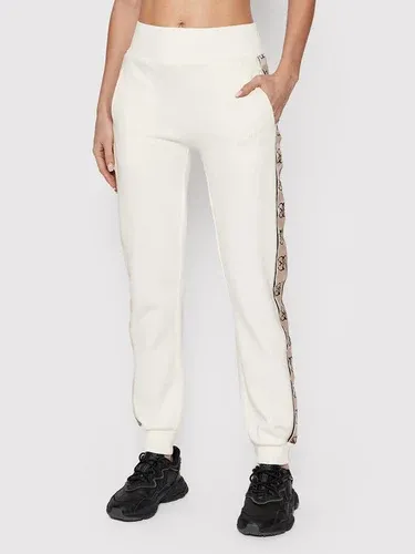 Pantaloni trening Guess (14349073)