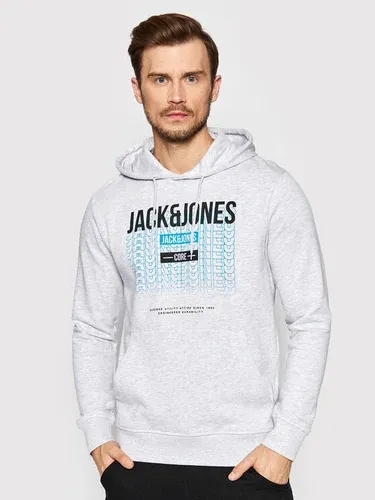 Bluză Jack&amp;Jones (14349072)