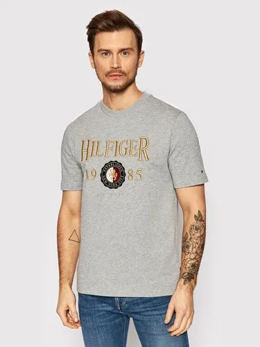 Tricou Tommy Hilfiger (14348845)