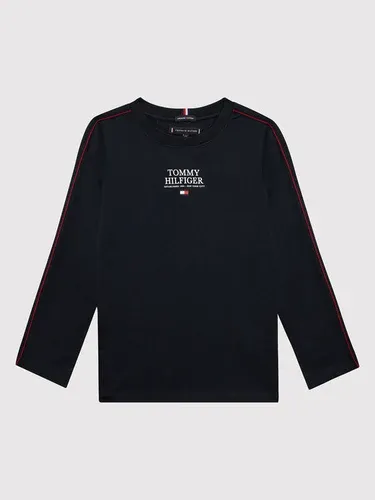 Bluză Tommy Hilfiger (14348953)