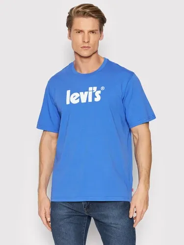 Tricou Levi's (14294920)