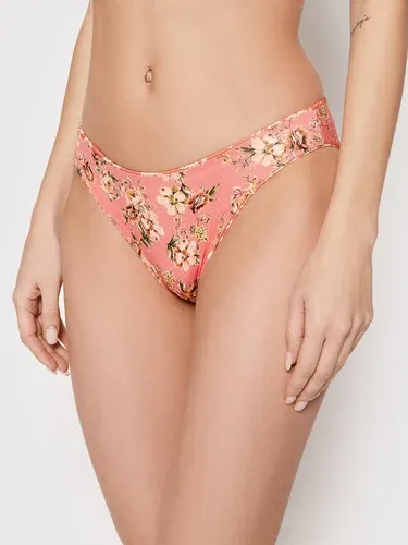 Bikini partea de jos Maaji (14256968)