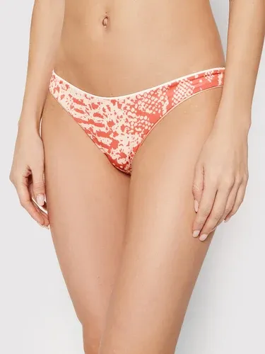 Bikini partea de jos Maaji (14256960)