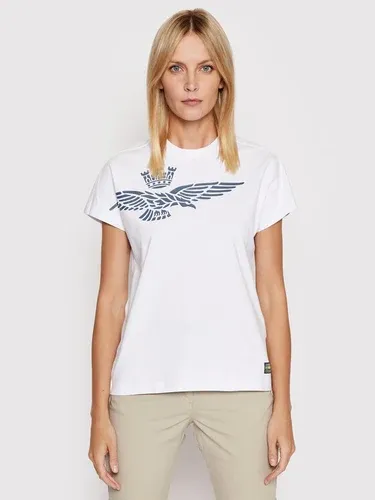 Tricou Aeronautica Militare (14354521)