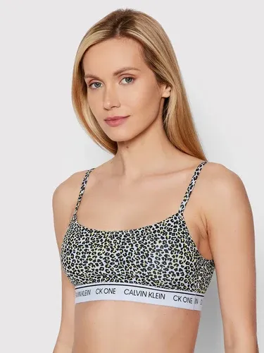 Sutien top Calvin Klein Underwear (14354554)