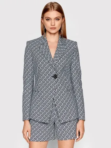 Blazer Pinko (18527878)