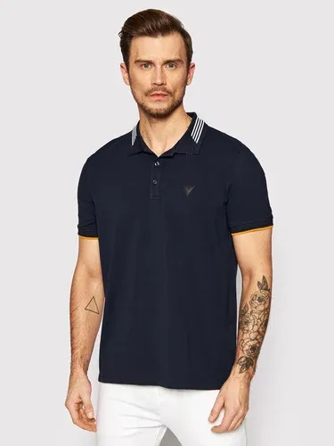 Tricou polo Guess (14364324)