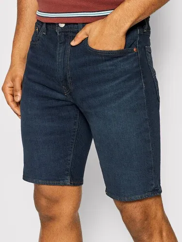 Pantaloni scurți de blugi Levi's (14349046)