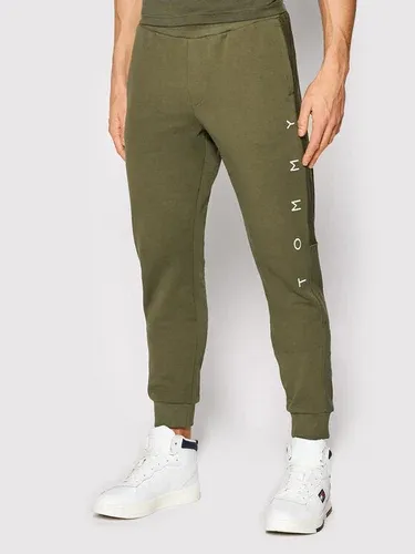 Pantaloni trening Tommy Hilfiger (14324644)