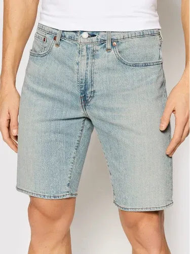 Pantaloni scurți de blugi Levi's (14328875)