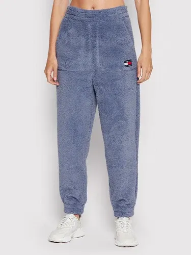 Pantaloni trening Tommy Jeans (14328841)