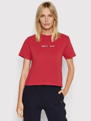 Tricou Tommy Jeans (14322452)