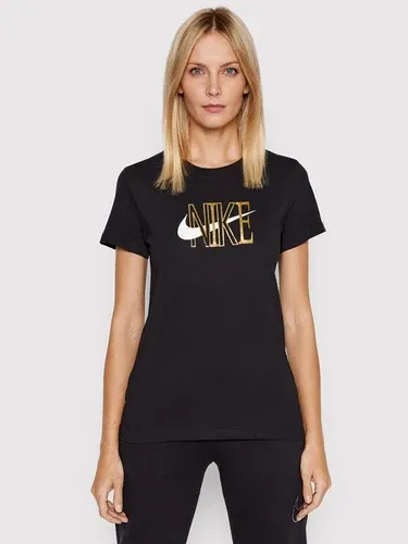 Tricou Nike (14373289)