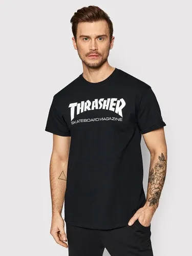 Tricou Thrasher (14373103)