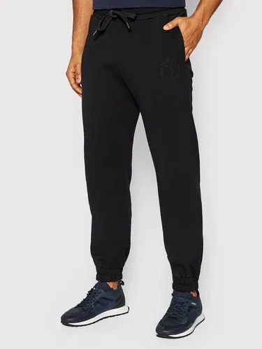 Pantaloni trening Trussardi (14373118)