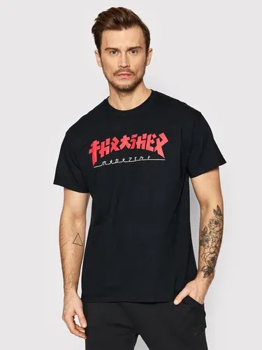 Tricou Thrasher (14373145)