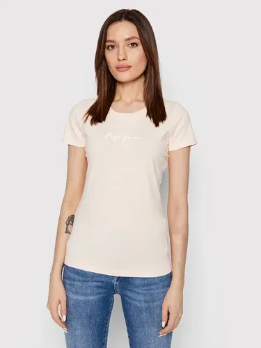 Tricou Pepe Jeans (14373261)