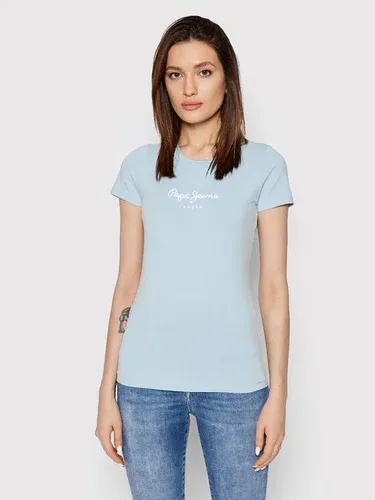 Tricou Pepe Jeans (14373160)