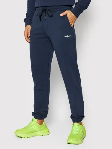 Pantaloni trening Aeronautica Militare (14373176)