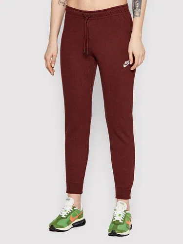 Pantaloni trening Nike (14373193)