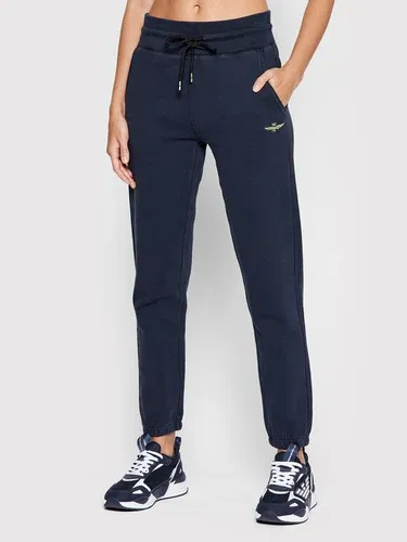 Pantaloni trening Aeronautica Militare (14373198)