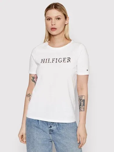 Tricou Tommy Hilfiger (14373219)