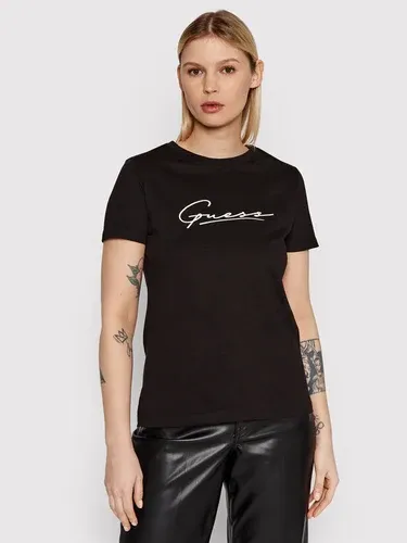 Tricou Guess (14373217)