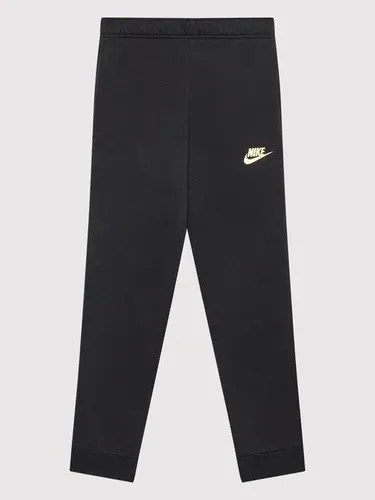 Pantaloni trening Nike (14376319)