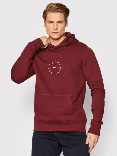 Bluză Tommy Hilfiger (14328817)