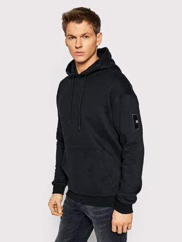 Bluză Jack&amp;Jones (14386896)