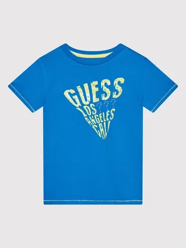 Tricou Guess (14386419)