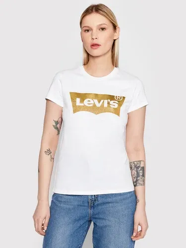 Tricou Levi's (14386308)