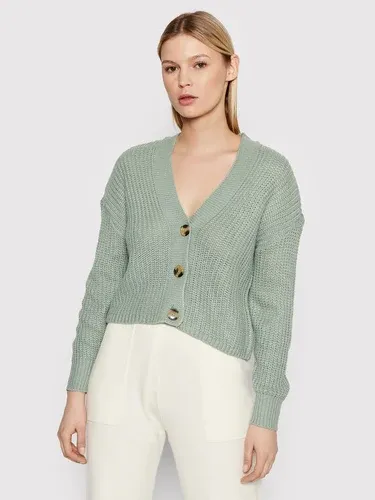 Cardigan ONLY (14386306)