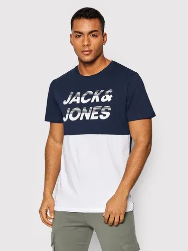 Tricou Jack&amp;Jones (14386148)