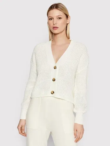 Cardigan ONLY (14386158)