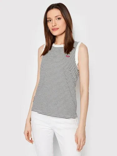 Top Levi's (14386225)