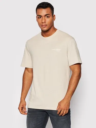 Tricou Jack&amp;Jones (14385865)