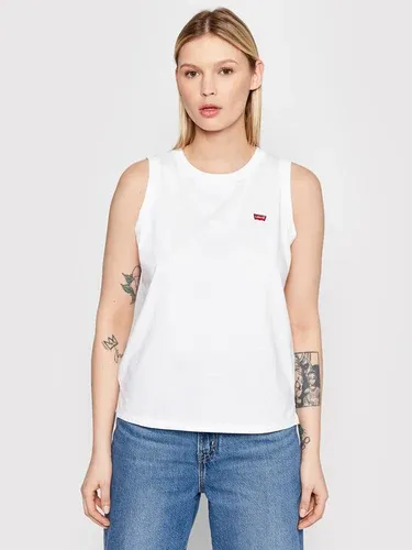 Top Levi's (14386163)