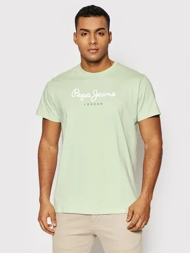 Tricou Pepe Jeans (14386316)