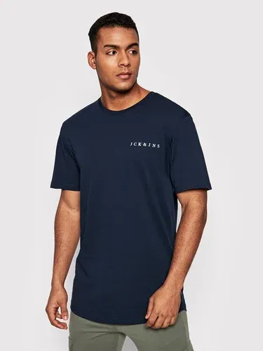 Tricou Jack&amp;Jones (14386307)