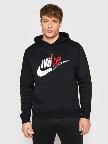 Bluză Nike (14386332)